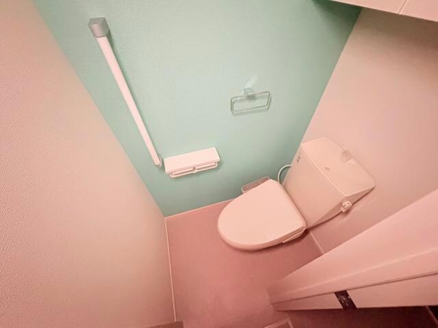 物件内観写真15　