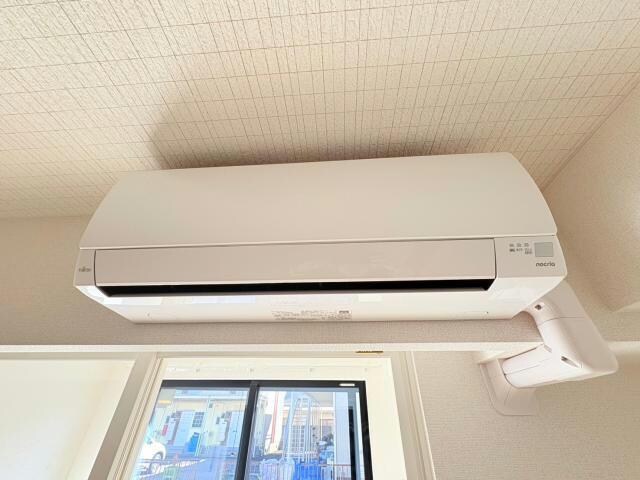 物件内観写真18　