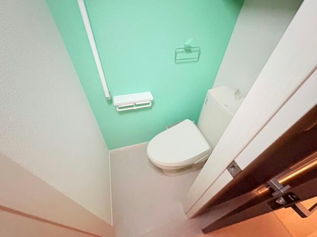 物件内観写真19　