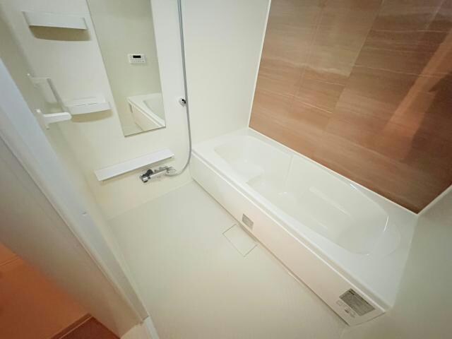 物件内観写真23　