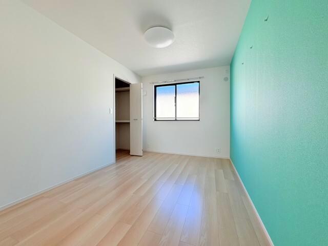 物件内観写真24　