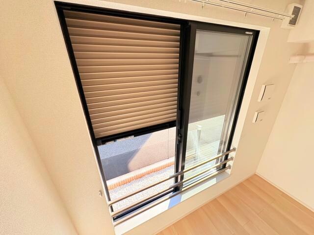 物件内観写真25　