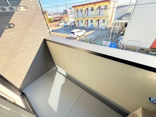 物件内観写真26　