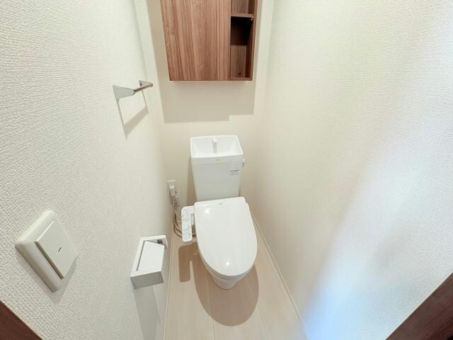 物件内観写真13　