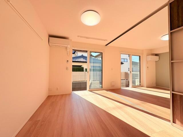 物件内観写真14　