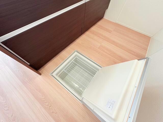 物件内観写真22　