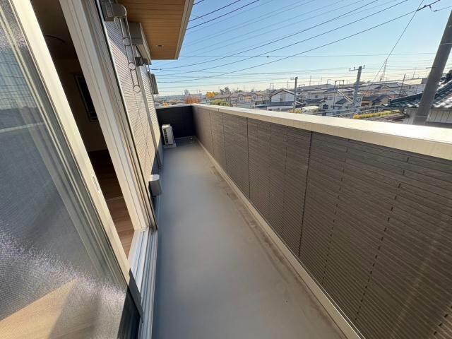 物件内観写真24　