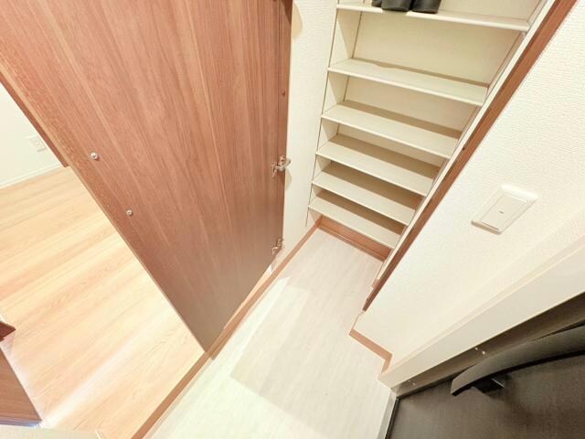 物件内観写真25　