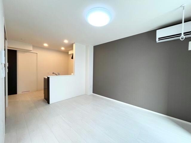 物件内観写真3　(イメージ写真)