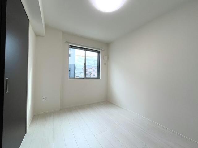 物件内観写真4　(イメージ写真)