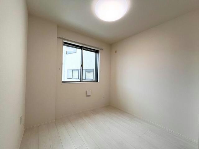 物件内観写真5　(イメージ写真)