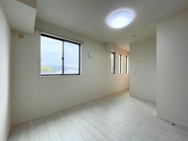 物件内観写真5　(イメージ写真)