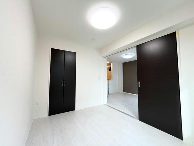 物件内観写真6　(イメージ写真)