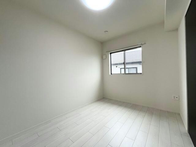 物件内観写真6　(イメージ写真)