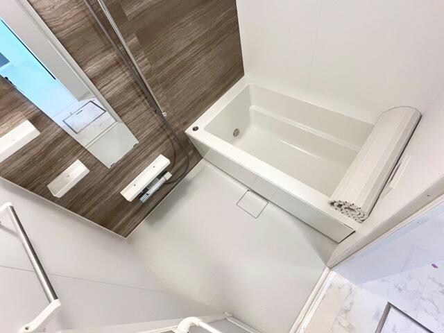 物件内観写真11　(イメージ写真)