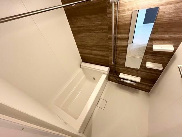 物件内観写真11　(イメージ写真)