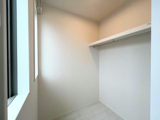 物件内観写真12　(イメージ写真)