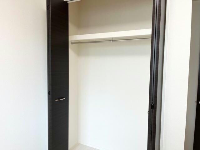 物件内観写真13　(イメージ写真)