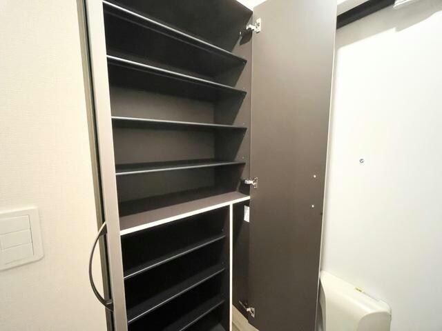 物件内観写真13　(イメージ写真)