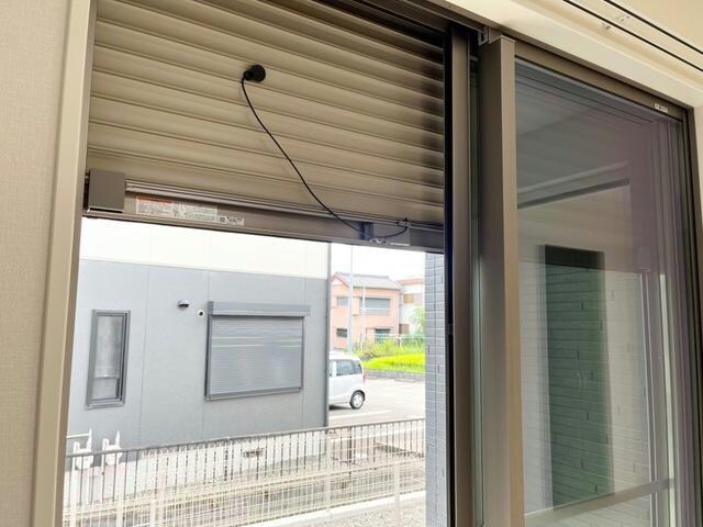 物件内観写真14　(イメージ写真)