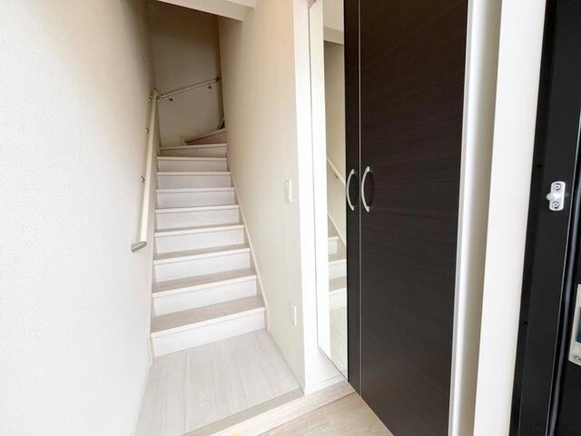 物件内観写真16　(イメージ写真)