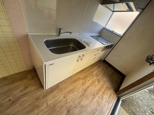 物件内観写真10　