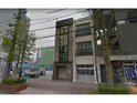 若宮町一戸建て