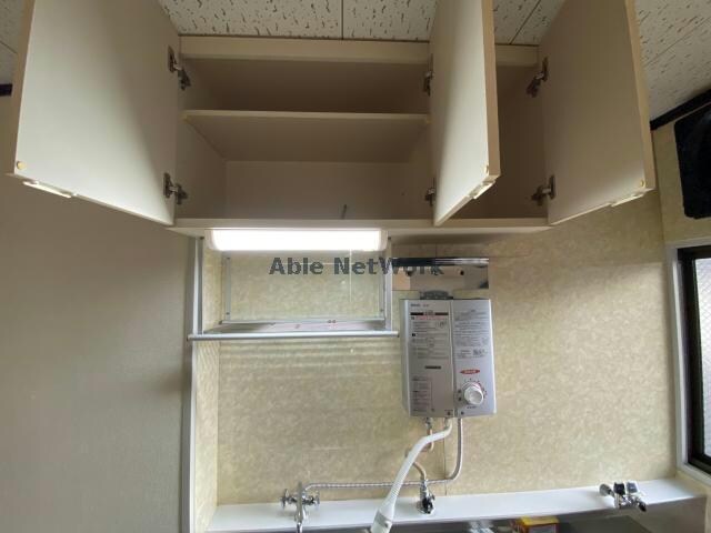 物件内観写真12　