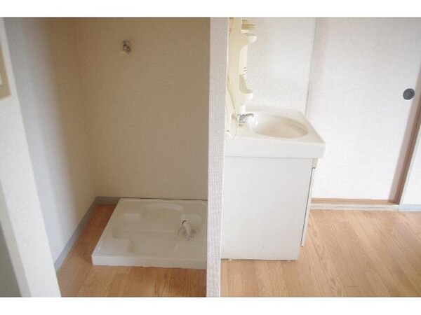 居室（その他）(他号室の写真になります。)