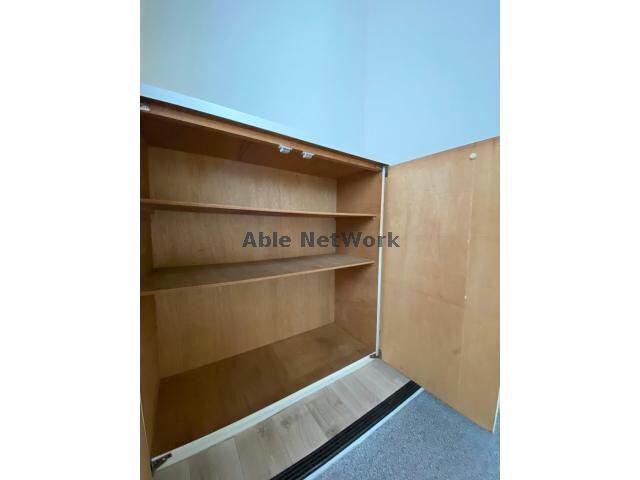 物件内観写真19　