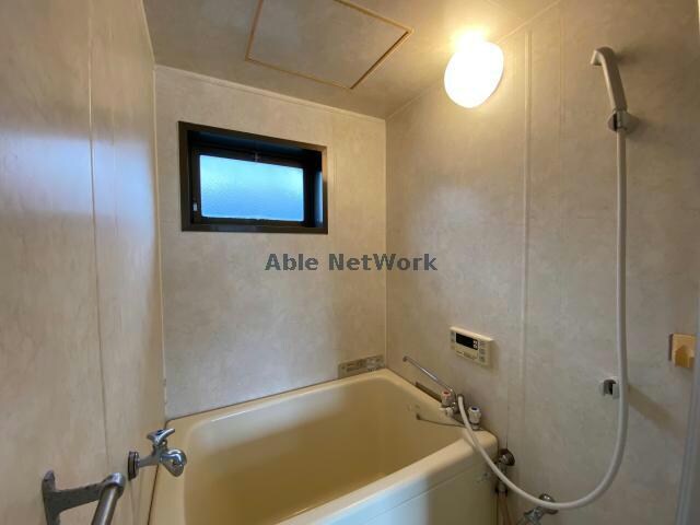 物件内観写真23　