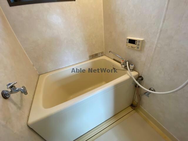 物件内観写真24　