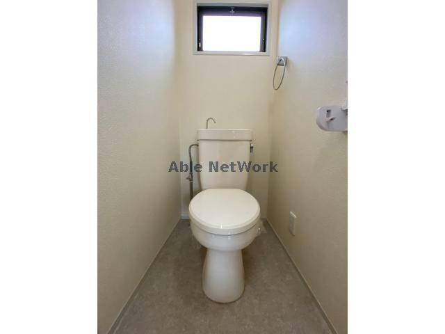 物件内観写真25　