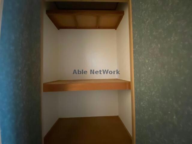 物件内観写真28　