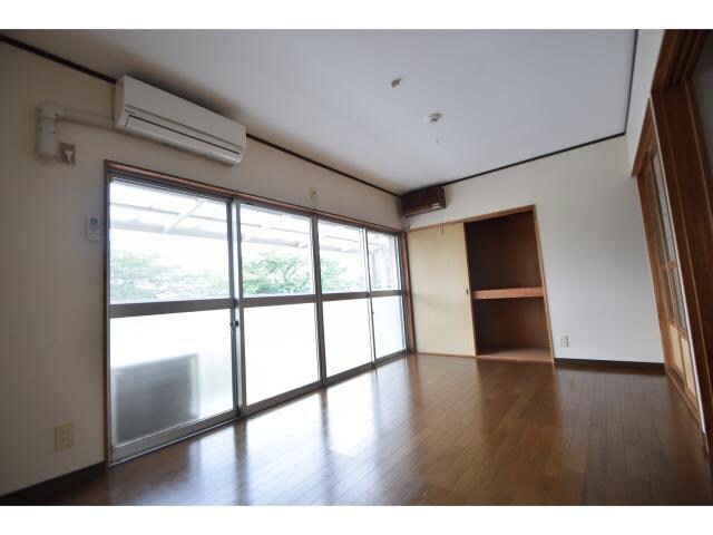 物件内観写真13　(他号室の写真になります。)