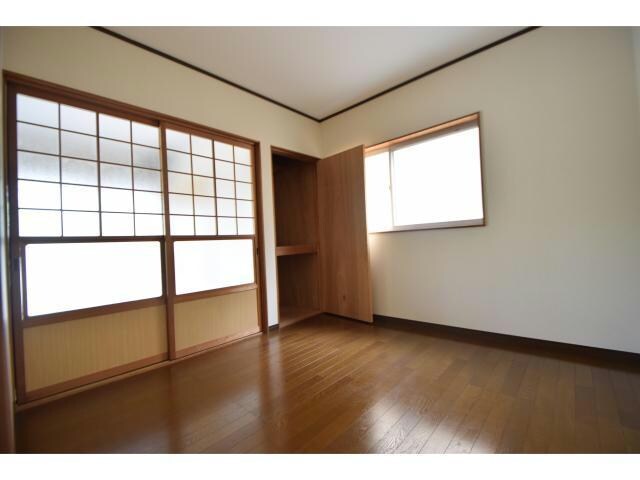 物件内観写真14　(他号室の写真になります。)