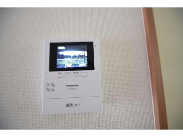 物件内観写真18　(他号室の写真になります。)