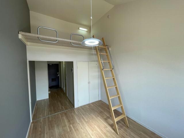 物件内観写真12　