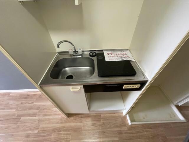 物件内観写真27　