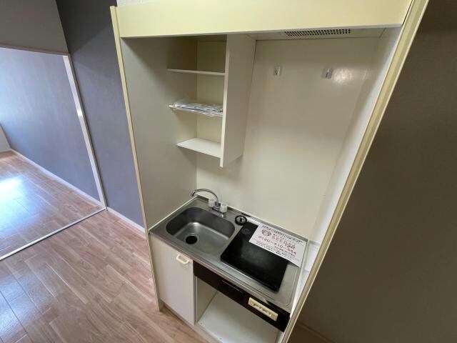 物件内観写真28　