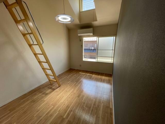 物件内観写真29　