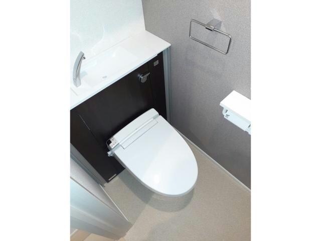 物件内観写真18　