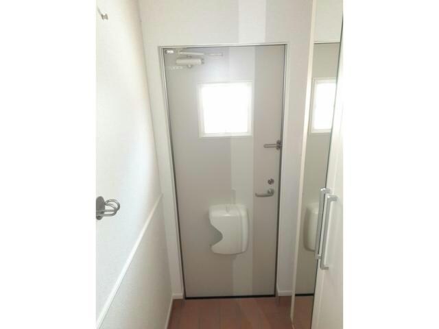 物件内観写真21　