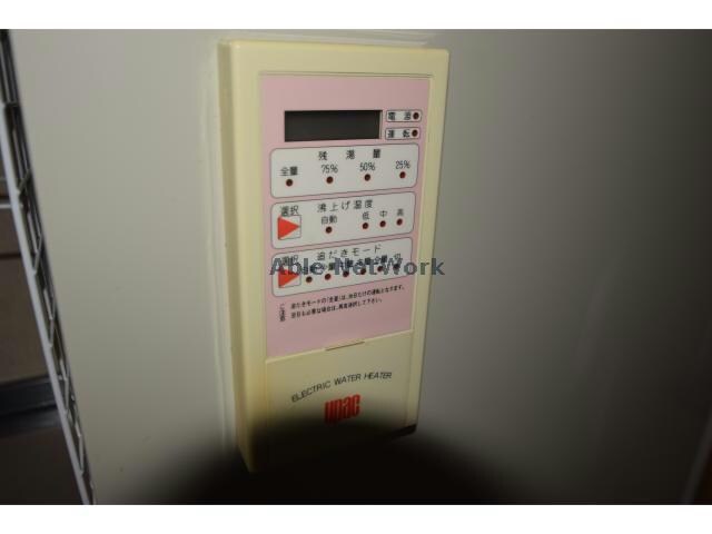 物件内観写真10　