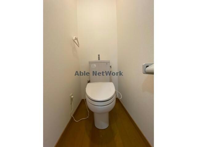 物件内観写真17　