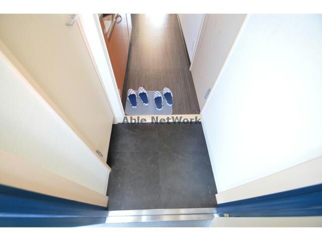 物件内観写真10　