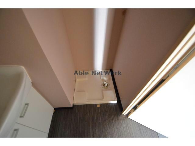 物件内観写真12　