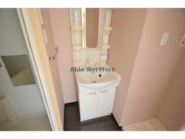 物件内観写真13　