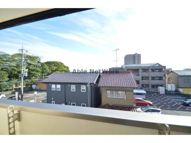 物件内観写真25　