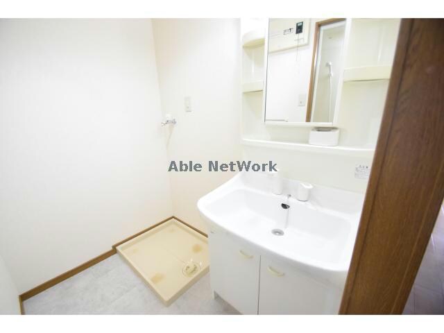 物件内観写真14　